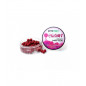Promix Goost Power Wafters Krill - Mušľa 20g