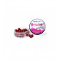 Promix Goost Power Wafters Krill - Mušľa 20g