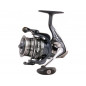 Navijak Trabucco Brave FA 4500