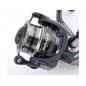 Navijak Trabucco Brave FA 4500