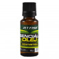 Jet Fish Esenciálny Olej Black Pepper 10ml