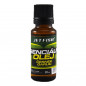 Jet Fish Esenciálny Olej Cesnak 20ml