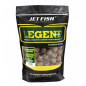 Jet Fish Boilies Legend Range Fermentovaná Ančovička 1kg