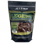 Jet Fish Boilies Legend Range Bioenzym Fish Losos & Asafoetida 1kg