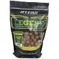 Jet Fish Boilies Legend Range Biosquid 1kg