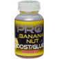 Starbaits Dip Probiotic Banana Nut 200ml