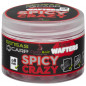 Starbaits Super Wafters Spicy Crazy Korenie 8mm 80g