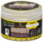 Starbaits Super Wafters Sweet Magic Ryba 8mm 80g