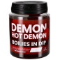 Starbaits Boilies v Dipe Demon Hot Demon 150g