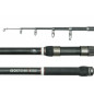 Prút Esox Raptor Spider 3,30m 2,75lbs IM10