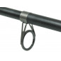 Prút Esox Raptor Spider 3,30m 2,75lbs IM10