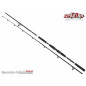 Prút Esox Spartan 2 - Falanga 270cm 200-400g