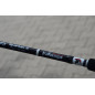 Prút Esox Spartan 2 - Falanga 270cm 200-400g
