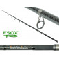 Prút Esox Evolution Spider NEW 280cm 120g