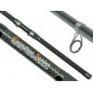 Prút Esox Evolution Spider NEW 280cm 120g