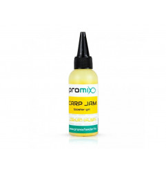 Promix Booster Gel Carp Jam 60ml