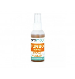 Promix Sprej Turbo Spray 60ml