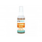 Promix Sprej Turbo Spray 60ml