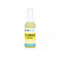 Promix Sprej Turbo Spray 60ml