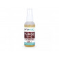 Promix Sprej Turbo Spray 60ml