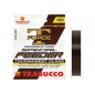 Trabucco vlasec T-Force Special Feeder 150m
