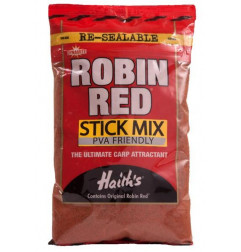 Dynamite Baits Stick Mix Robin Red 1kg