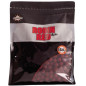 Dynamite Baits Boilies Robin Red 15mm 1kg