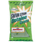 Dynamite Baits Groundbait Swimstim Betanie Green 900g