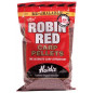 Dynamite Baits Pelety Robin Red bez dierky 900g