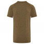 Trakker Tričko TechPro T-Shirt