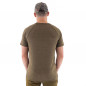 Trakker Tričko TechPro T-Shirt