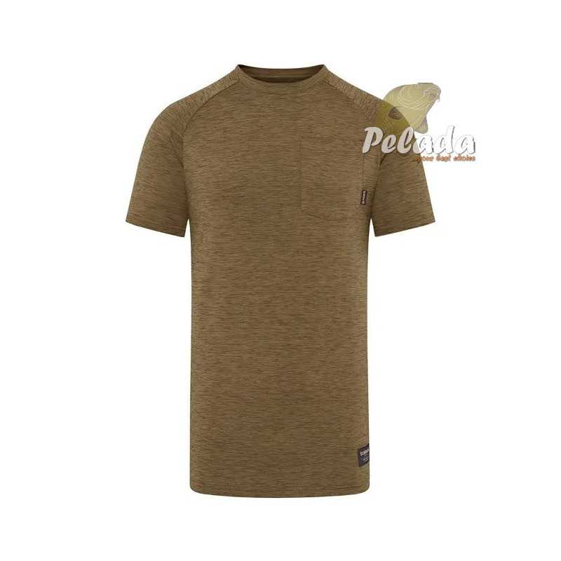 Trakker Tričko TechPro T-Shirt