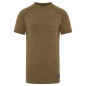 Trakker Tričko TechPro T-Shirt