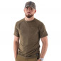Trakker Tričko TechPro T-Shirt