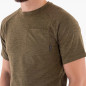 Trakker Tričko TechPro T-Shirt