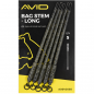 AVID Carp Montáž PVA Solid Bag Stem 5ks