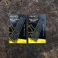 AVID Carp Montáž PVA Solid Bag Stem 5ks