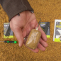 AVID Carp Montáž PVA Solid Bag Stem 5ks