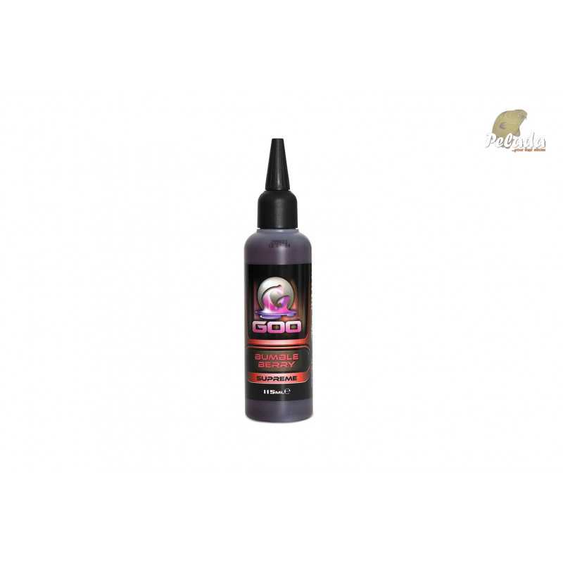 Korda Goo Bumbleberry Supreme 115ml