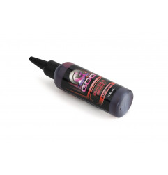 Korda Goo Bumbleberry Supreme 115ml