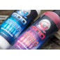 Korda Goo Bumbleberry Supreme 115ml