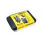 Mivardi Sada Signalizátorov MCA Wireless 2+1