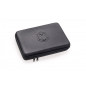 Mivardi Sada Signalizátorov MCA Wireless 2+1
