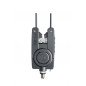 Mivardi Sada Signalizátorov MCA Wireless 2+1