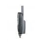 Mivardi Sada Signalizátorov MCA Wireless 2+1