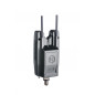 Mivardi Sada Signalizátorov MCA Wireless 2+1
