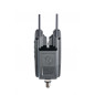 Mivardi Sada Signalizátorov MCA Wireless 2+1