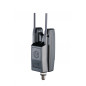 Mivardi Sada Signalizátorov MCA Wireless 2+1