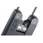 Mivardi Sada Signalizátorov MCA Wireless 2+1
