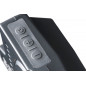 Mivardi Sada Signalizátorov MCA Wireless 2+1